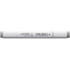 COPIC Marker Classic 2007590 N-4 - Neutral Grey No.4