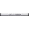 COPIC Marker Classic 2007592 N-6 - Neutral Grey No.6