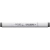 COPIC Marker Classic 2007593 N-7 - Neutral Grey No.7