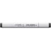 COPIC Marker Classic 2007595 N-9 - Neutral Grey No.9