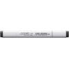 COPIC Marker Classic 2007596 N-10 - Neutral Grey No.10