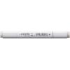 COPIC Marker Classic 2007597 T-0 - Toner Grey No.0