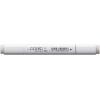 COPIC Marker Classic 2007598 T-1 - Toner Grey No.1