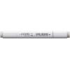COPIC Marker Classic 2007599 T-2 - Toner Grey No.2