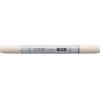 COPIC Marker Ciao 22075108 W-0 - Warm Grey No.0