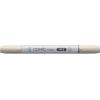COPIC Marker Ciao 22075109 W-2 - Warm Grey No.2