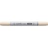 COPIC Marker Ciao 22075115 E40 - Brick White