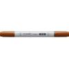 COPIC Marker Ciao 22075116 E15 - Dark Suntan