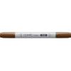 COPIC Marker Ciao 22075119 E25 - Caribe Cocoa