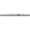 COPIC Marker Ciao 2207512 C-1 - Cool Grey No.1