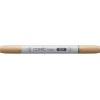 COPIC Marker Ciao 22075123 E31 - Brick Beige