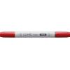 COPIC Marker Ciao 22075125 R29 - Lipstick Red