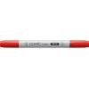 COPIC Marker Ciao 22075126 R17 - Lipstick Orange