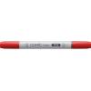 COPIC Marker Ciao 22075127 R35 - Coral