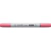 COPIC Marker Ciao 22075128 RV14 - Begonia Pink
