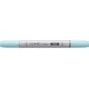 COPIC Marker Ciao 22075132 B00 - Frost Blue
