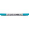 COPIC Marker Ciao 22075133 BG05 - Holiday Blue