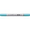 COPIC Marker Ciao 22075134 B02 - Robin's Egg Blue