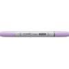 COPIC Marker Ciao 22075137 BV00 - Mauve Shadow