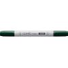 COPIC Marker Ciao 22075140 G29 - Pine Tree Green