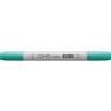 COPIC Marker Ciao 22075143 BG13 - Mint Green