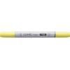 COPIC Marker Ciao 22075146 Y02 - Canary Yellow