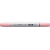 COPIC Marker Ciao 22075149 R20 - Blush