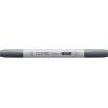 COPIC Marker Ciao 2207515 C-7 - Cool Grey No.7