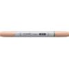 COPIC Marker Ciao 22075150 E11 - Bareley Beige