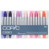 COPIC Marker Ciao 22075161 72 er Set B