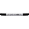 COPIC Marker Ciao 2207517 100 - Black