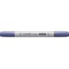 COPIC Marker Ciao 22075170 BV04 - Blue Berry