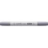 COPIC Marker Ciao 22075171 BV23 - Greyish Lavender