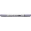COPIC Marker Ciao 22075172 BV31 - Pale Lavender