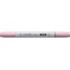 COPIC Marker Ciao 22075173 V12 - Pale Lilac