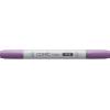 COPIC Marker Ciao 22075174 V15 - Mallow