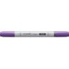 COPIC Marker Ciao 22075175 V17 - Amethyst