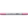 COPIC Marker Ciao 22075176 RV02 - Sugared Almond Pink
