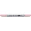 COPIC Marker Ciao 22075177 RV10 - Pale Pink