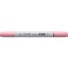 COPIC Marker Ciao 22075178 RV13 - Tender Pink
