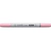 COPIC Marker Ciao 22075179 RV21 - Light Pink