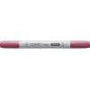 COPIC Marker Ciao 22075182 RV34 - Dark Pink