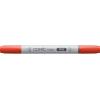 COPIC Marker Ciao 22075184 R05 - Salmon Red