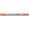 COPIC Marker Ciao 22075189 YR02 - Light Orange