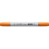 COPIC Marker Ciao 22075190 YR16 - Apricot