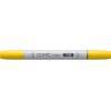 COPIC Marker Ciao 22075192 Y08 - Acid Yellow