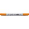 COPIC Marker Ciao 22075195 Y38 - Honey