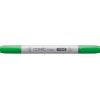 COPIC Marker Ciao 22075198 YG09 - Lettuce Green