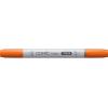 COPIC Marker Ciao 2207520 YR04 - Chrome Orange