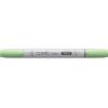 COPIC Marker Ciao 22075202 YG41 - Pale Cobalt Green